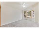257 Nancy Cir - Photo 27