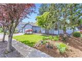 257 Nancy Cir - Photo 3