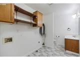 257 Nancy Cir - Photo 30