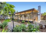257 Nancy Cir - Photo 34