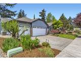 257 Nancy Cir - Photo 4