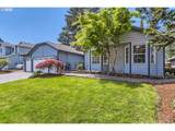 257 Nancy Cir - Photo 5