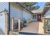 257 Nancy Cir - Photo 6