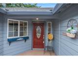 257 Nancy Cir - Photo 7