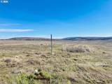 173 Three Spurs Loop - Photo 11