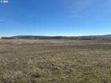 173 Three Spurs Loop - Photo 14