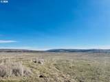 173 Three Spurs Loop - Photo 17
