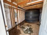 173 Three Spurs Loop - Photo 4