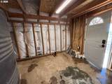 173 Three Spurs Loop - Photo 5