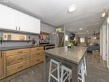 1142 Clatsop St - Photo 10