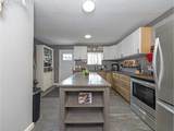 1142 Clatsop St - Photo 11