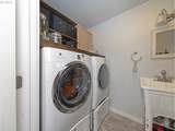 1142 Clatsop St - Photo 13