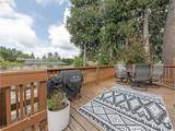 1142 Clatsop St - Photo 14
