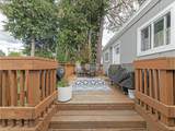 1142 Clatsop St - Photo 15