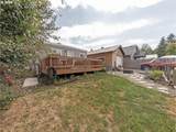 1142 Clatsop St - Photo 17