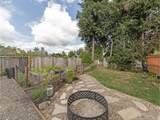 1142 Clatsop St - Photo 19