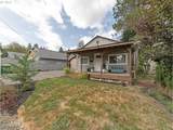 1142 Clatsop St - Photo 22