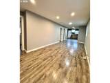 1142 Clatsop St - Photo 24