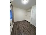 1142 Clatsop St - Photo 25
