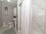 1142 Clatsop St - Photo 6