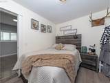 1142 Clatsop St - Photo 7