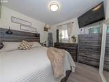 1142 Clatsop St - Photo 8