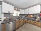 1142 Clatsop St - Photo 9