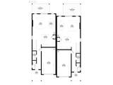 588 Spring Blvd - Photo 2