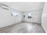 8665 Insley St - Photo 10