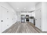 8665 Insley St - Photo 11