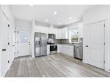 8665 Insley St - Photo 12