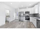 8665 Insley St - Photo 13