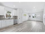 8665 Insley St - Photo 14