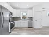 8665 Insley St - Photo 15