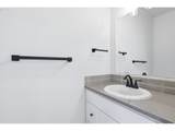 8665 Insley St - Photo 16