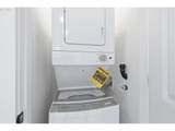 8665 Insley St - Photo 17