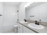 8665 Insley St - Photo 18