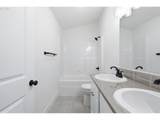 8665 Insley St - Photo 19