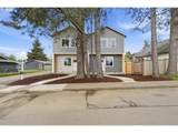 8665 Insley St - Photo 2