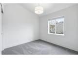 8665 Insley St - Photo 20
