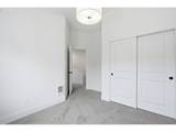 8665 Insley St - Photo 21