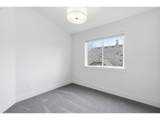 8665 Insley St - Photo 22