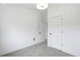 8665 Insley St - Photo 23