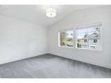 8665 Insley St - Photo 24
