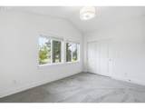 8665 Insley St - Photo 25