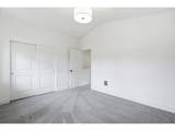 8665 Insley St - Photo 26