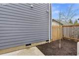 8665 Insley St - Photo 27