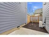 8665 Insley St - Photo 28