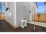 8665 Insley St - Photo 29