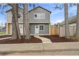8665 Insley St - Photo 4